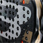 Bullpadel Neuron 02 26 Padel Racket