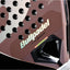 Bullpadel Wonder 26 Padel Racket
