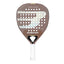 Bullpadel Wonder 26 Padel Racket