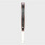 Bullpadel Wonder 26 Padel Racket