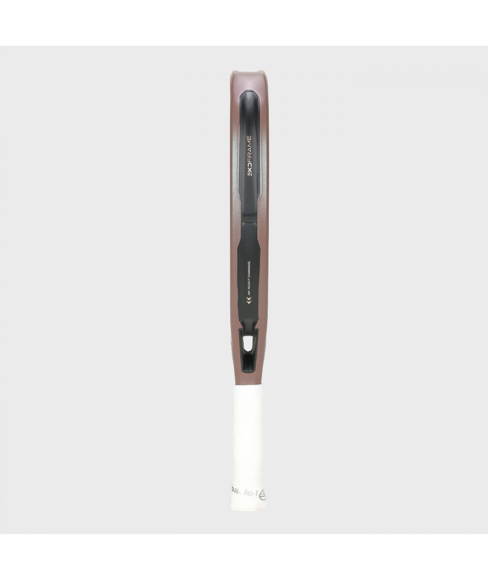 Bullpadel Wonder 26 Padel Racket
