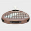 Bullpadel Wonder 26 Padel Racket
