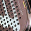 Bullpadel Wonder 26 Padel Racket