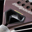 Bullpadel Wonder 26 Padel Racket