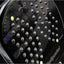 Bullpadel Padel Racket Xplo 26
