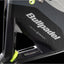 Bullpadel Padel Racket Xplo 26