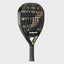 Bullpadel Padel Racket Xplo 26
