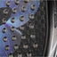 Bullpadel Padel Racket Xplo 26