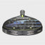 Bullpadel Padel Racket Xplo 26