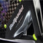 Bullpadel Padel Racket Xplo 26