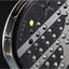 Bullpadel XPLO CMF 2026 Padel Racket
