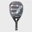 Bullpadel XPLO CMF 2026 Padel Racket