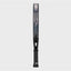 Bullpadel XPLO CMF 2026 Padel Racket