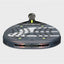Bullpadel XPLO CMF 2026 Padel Racket