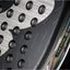 Bullpadel XPLO CMF 2026 Padel Racket