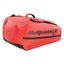 Sac de tennis Bullpadel XPLO - Performance et style premium