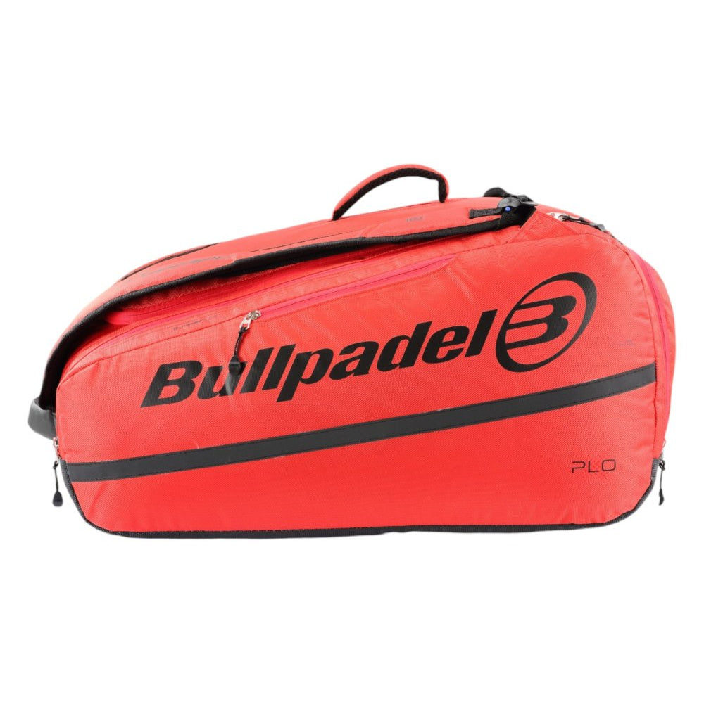 Sac de tennis Bullpadel XPLO - Performance et style premium