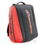Sac de tennis Bullpadel XPLO - Performance et style premium