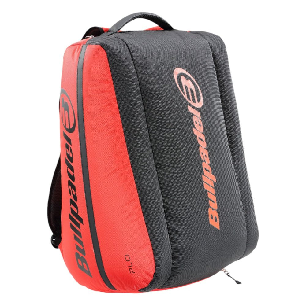Sac de tennis Bullpadel XPLO - Performance et style premium