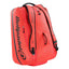Sac de tennis Bullpadel XPLO - Performance et style premium
