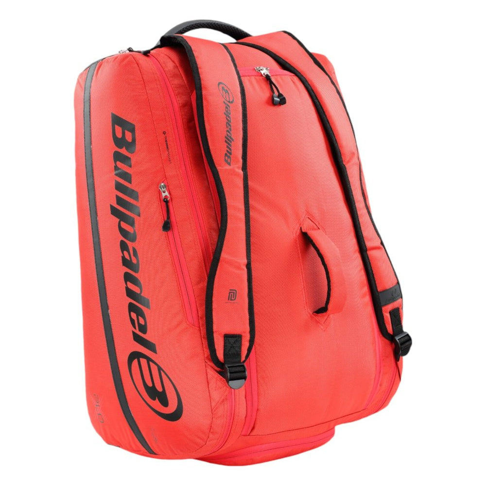 Sac de tennis Bullpadel XPLO - Performance et style premium