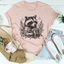 Camiseta Racoon - Camiseta Divertida y Cómoda