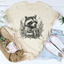 Camiseta Racoon - Camiseta Divertida y Cómoda