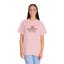 T-shirt unisexe Radiant Volatility - Sensibilisation à l'épilepsie