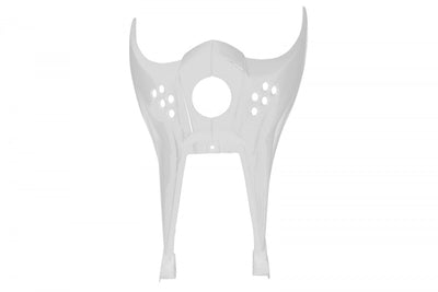 UFO PLAST Radiator Covers for Kawasaki KLX 110