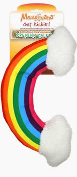 Juguete para Gatos Meowijuana