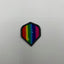 Vibrant Dart Flights for Enhanced Gameplay - Korvel