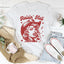 Raisin' Hell Tee