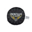 Chalkr Sportsack - Mejora de Agarre Premium y Mini Marcador