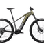Aventon RAMBLAS eMTB - Korvel