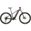 Aventon RAMBLAS eMTB - Korvel