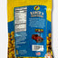Buc-ee's Ranch'N Crackers - Flavorful Snack Delight