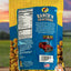 Buc-ee's Ranch'N Crackers - Flavorful Snack Delight