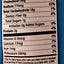 Buc-ee's Ranch'N Crackers - Flavorful Snack Delight