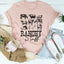 Camiseta Ranchy Stuff