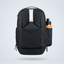 Ultimate Court Ranger Pickleball Backpack by FORWRD