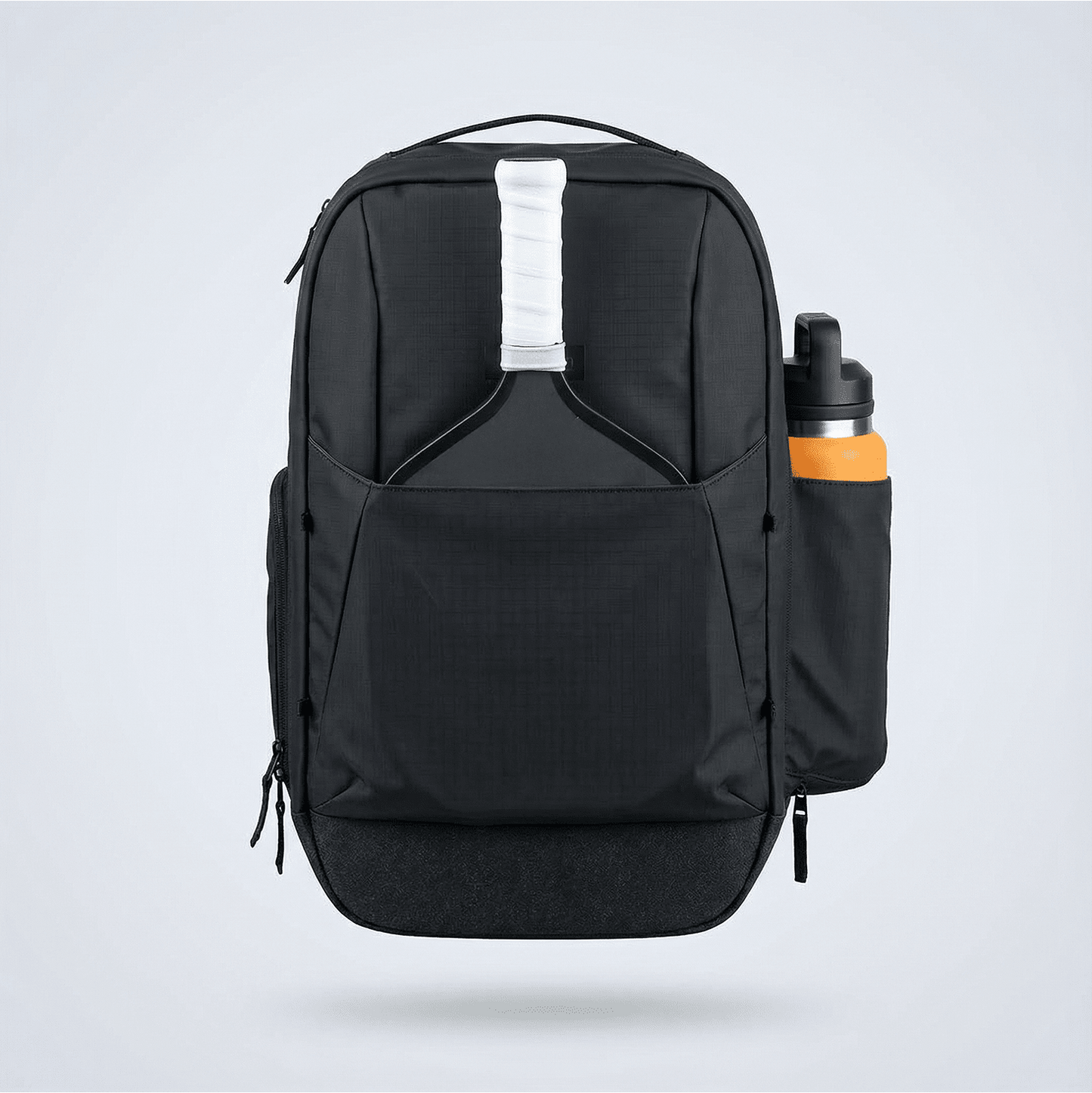 Ultimate Court Ranger Pickleball Backpack by FORWRD