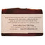 Natural Goat Milk Soap | Exfoliating Scrub | Raspberry Truffle - Korvel