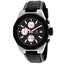 Roberto Bianci Men's Fratelli Watch
