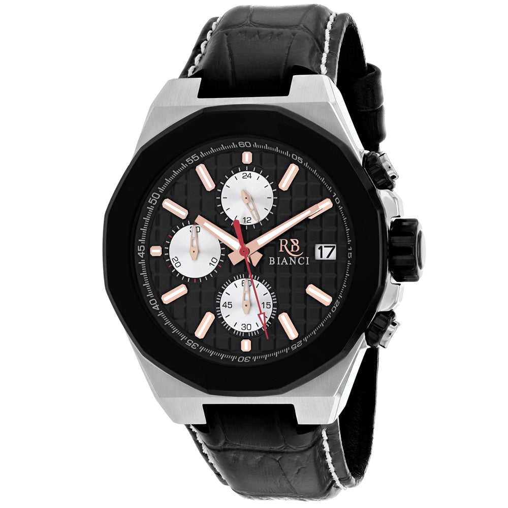 Roberto Bianci Men's Fratelli Watch
