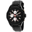 Roberto Bianci Men's Fratelli Watch