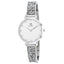 Reloj Billare para Mujer de Roberto Bianci