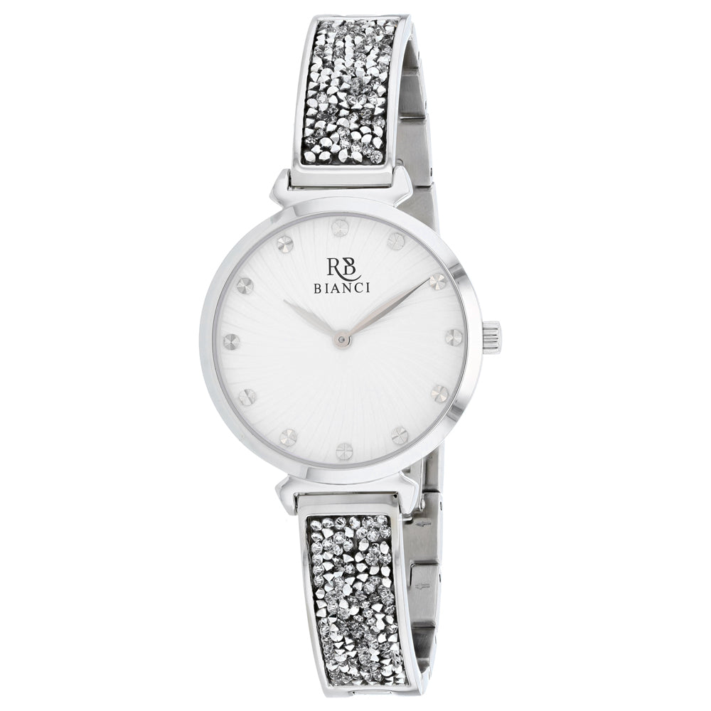 Reloj Billare para Mujer de Roberto Bianci