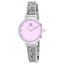 Roberto Bianci Women's Billare Watch