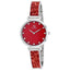 Roberto Bianci Women's Billare Watch