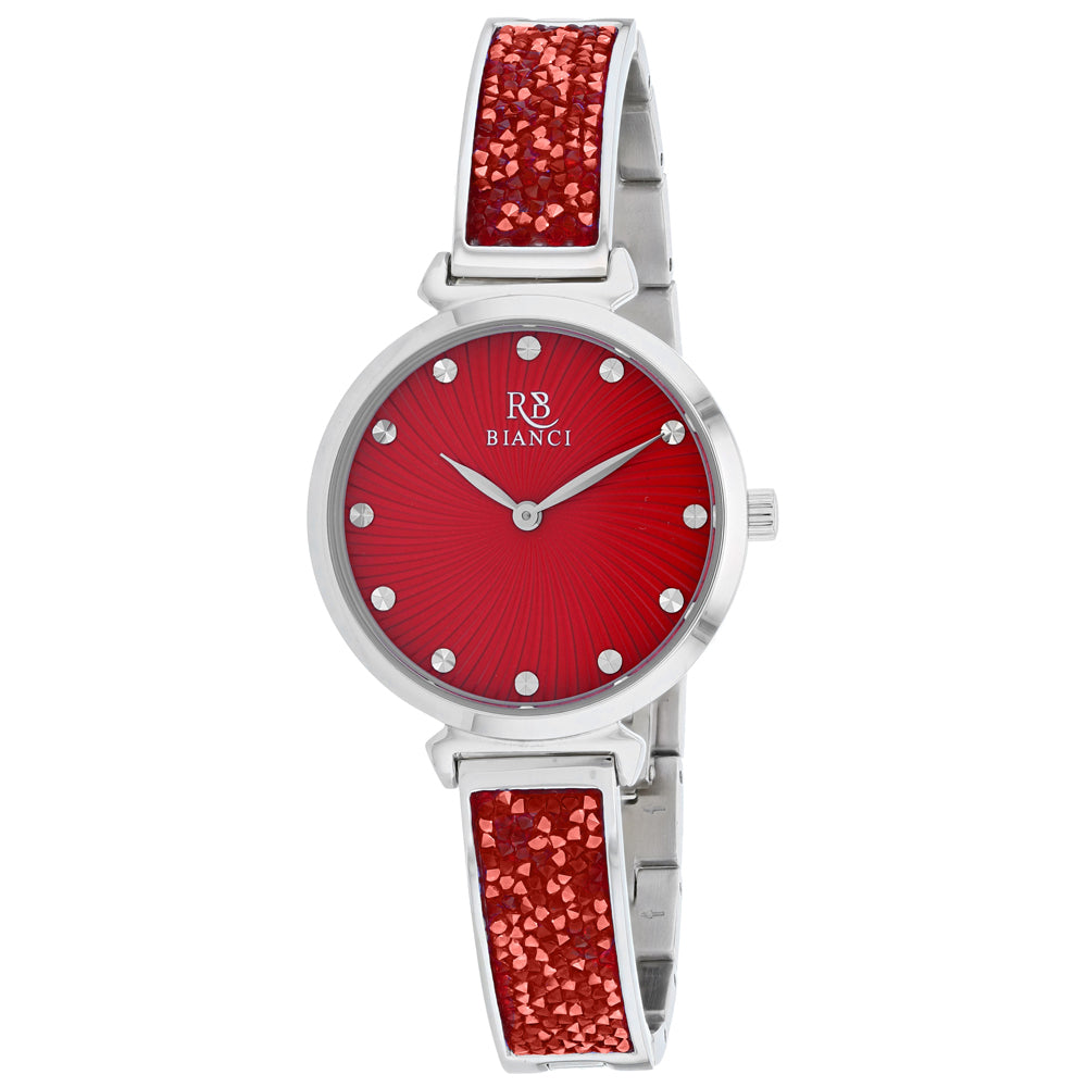 Roberto Bianci Women's Billare Watch